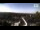 Webcam in Plochingen, 7 mi away