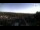 Webcam in Plochingen, 11.6 mi away