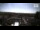Webcam in Plochingen, 4 mi away