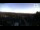 Webcam in Plochingen, 6.2 mi away