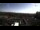 Webcam in Plochingen, 19.1 mi away