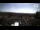 Webcam in Plochingen, 9.1 mi away