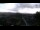 Webcam in Plochingen, 27.5 km