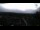 Webcam in Plochingen, 29.1 km