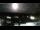 Webcam in Plochingen, 20.4 km