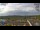 Webcam in Plochingen, 20.4 km entfernt