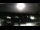 Webcam in Plochingen, 7.9 mi away