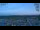 Webcam in Plochingen, 7.7 km