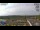 Webcam in Plochingen, 20.4 km