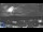 Webcam in Plochingen, 7.9 mi away