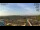 Webcam in Plochingen, 4.8 mi away