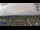 Webcam in Plochingen, 7.9 mi away