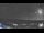 Webcam in Plochingen, 7.7 mi away