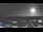 Webcam in Plochingen, 7.6 mi away