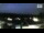 Webcam in Plochingen, 23.5 km