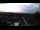 Webcam in Plochingen, 23.5 km