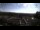 Webcam in Plochingen, 7.9 mi away