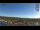 Webcam in Plochingen, 7.1 mi away