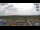 Webcam in Plochingen, 23.5 km entfernt