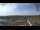 Webcam in Plochingen, 20.4 km entfernt