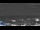 Webcam in Plochingen, 7.8 mi away