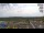 Webcam in Plochingen, 23.5 km