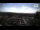 Webcam in Plochingen, 22.1 km