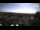 Webcam in Plochingen, 4.8 mi away