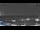 Webcam in Plochingen, 18.1 km