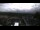 Webcam in Plochingen, 12.4 km