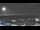 Webcam in Plochingen, 18.8 km entfernt