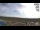 Webcam in Plochingen, 23.6 km entfernt