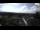 Webcam in Plochingen, 7.7 km