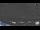 Webcam in Plochingen, 12.4 km