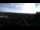 Webcam in Plochingen, 4.8 mi away