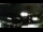 Webcam in Plochingen, 9.1 mi away