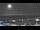 Webcam in Plochingen, 18.8 km