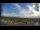 Webcam in Plochingen, 7.9 mi away