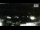 Webcam in Plochingen, 9.1 mi away