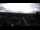 Webcam in Plochingen, 8.5 mi away