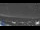 Webcam in Plochingen, 7.9 mi away