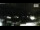 Webcam in Plochingen, 7.3 mi away