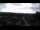 Webcam in Plochingen, 7.7 mi away