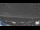 Webcam in Plochingen, 24.1 km