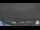 Webcam in Plochingen, 9.3 mi away