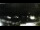 Webcam in Plochingen, 20.4 km