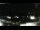 Webcam in Plochingen, 23.5 km entfernt