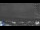 Webcam in Plochingen, 24.1 km