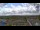 Webcam in Plochingen, 20.4 km entfernt