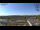 Webcam in Plochingen, 23.5 km